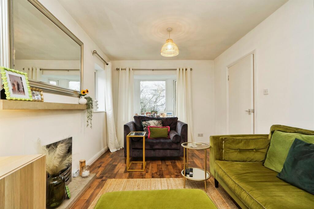 Additional image 19 of Dalton Terrace, Bradford