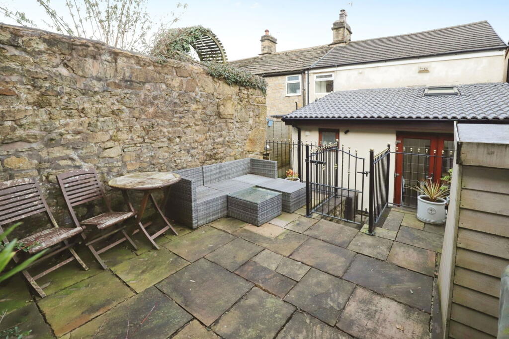 Additional image 28 of Stubbins Lane, Ramsbottom, Bury, BL0 0PR