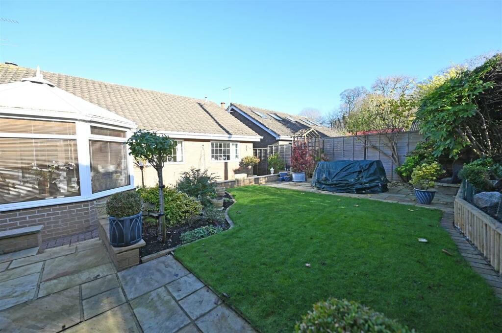 Additional image 15 of Oakfields, Middleton Tyas, Richmond