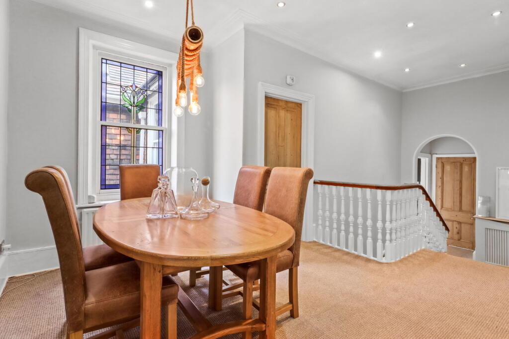 Additional image 17 of Hartfield Road, Eastbourne, BN21 2AR