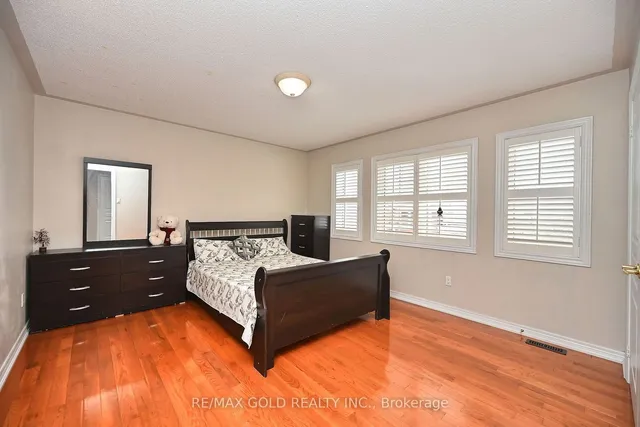 Additional image 29 of 154 Father Tobin Rd