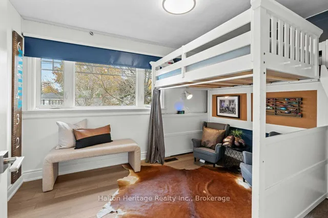 Additional image 22 of 1432 Olga Dr