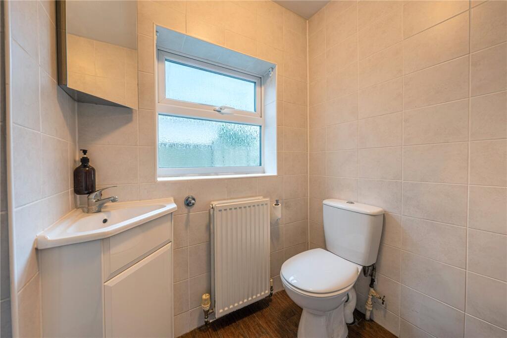 Additional image 17 of Penns Lane, Sutton Coldfield, West Midlands, B72