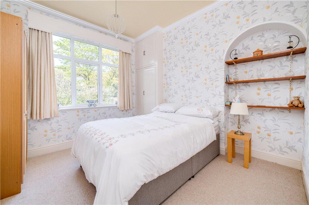 Additional image 15 of Lucy Hall Drive, Baildon, West Yorkshire, BD17