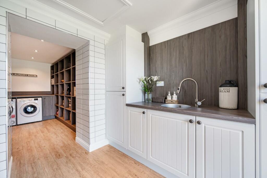 Additional image 19 of Bentley Manor Barn, off Moorside Road, Turton, Bolton