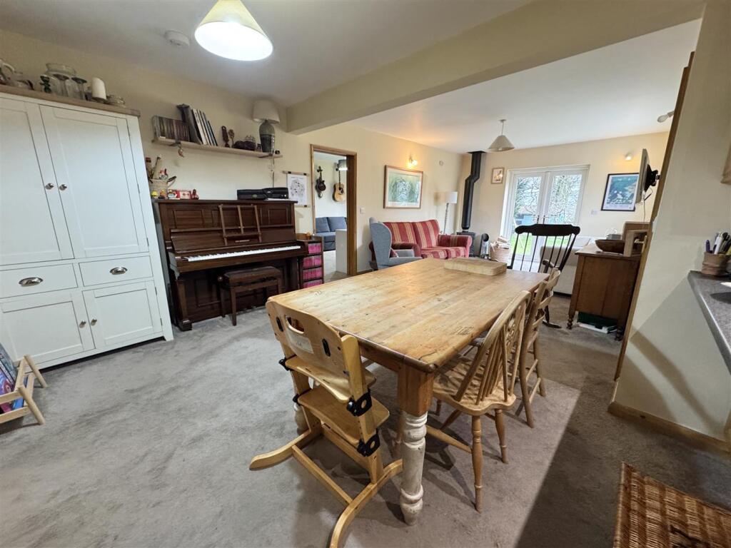 Additional image 3 of Lazonby, Penrith