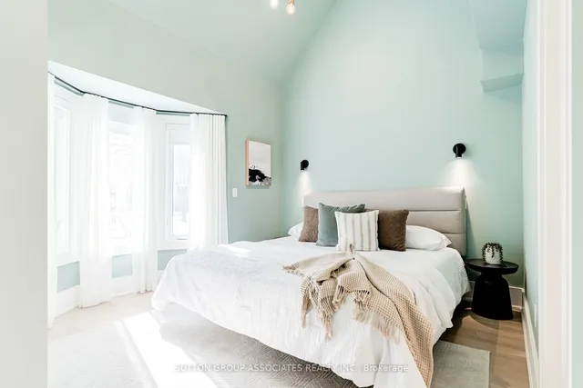 Additional image 21 of 112 Pendrith St