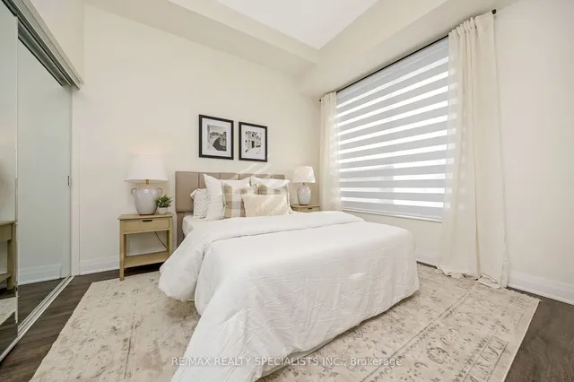 Additional image 26 of 1105 Leger Way Unit 602