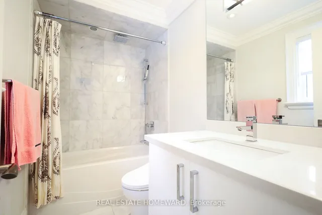 Additional image 29 of 335 Hidden Tr