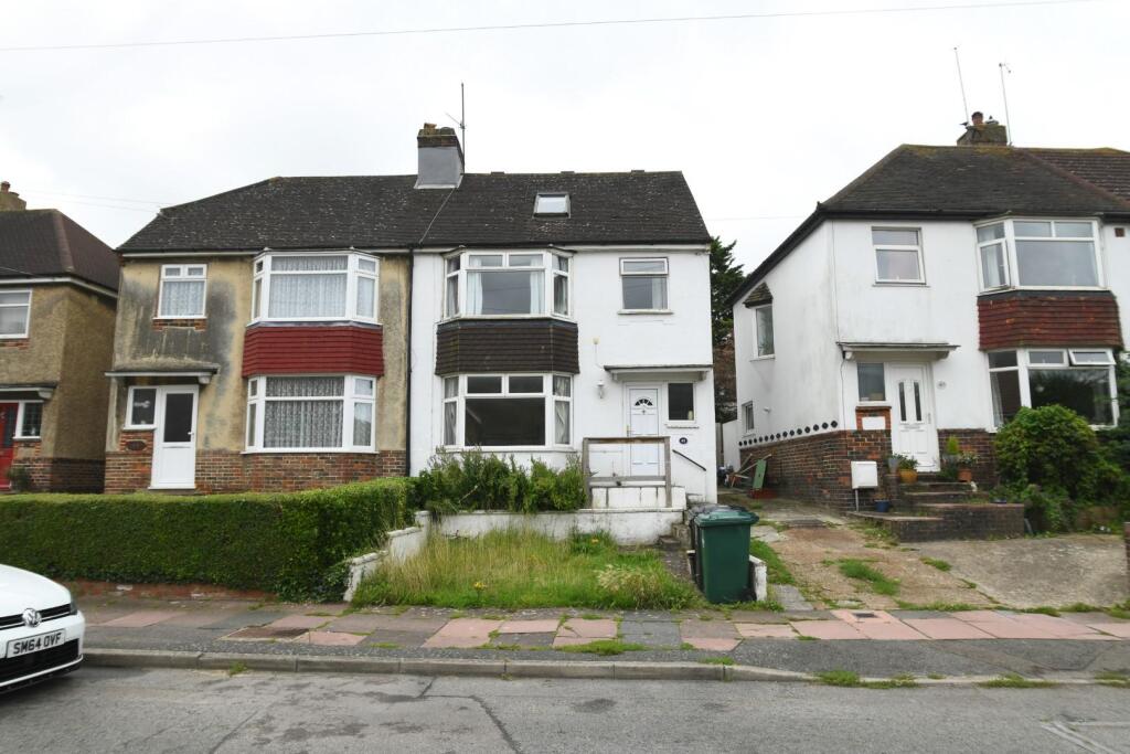 Additional image 26 of Lower Bevendean Avenue, Brighton