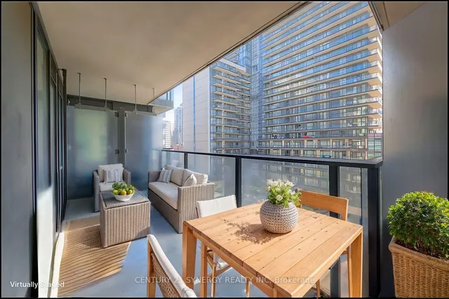 Additional image 10 of 111 Elizabeth St Unit 1053