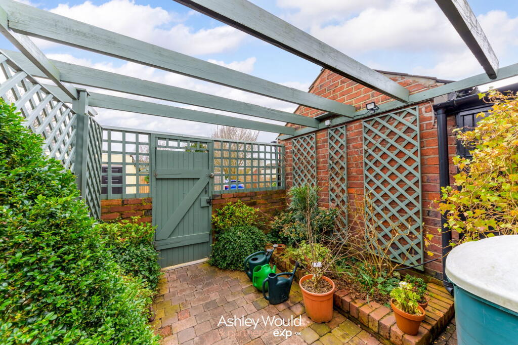 Additional image 24 of Corngreaves Road, Cradley Heath, B64 7DT