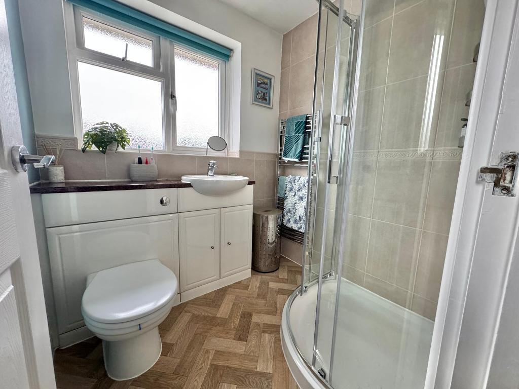 Additional image 22 of Burghley Drive, West Bromwich, B71 3LX