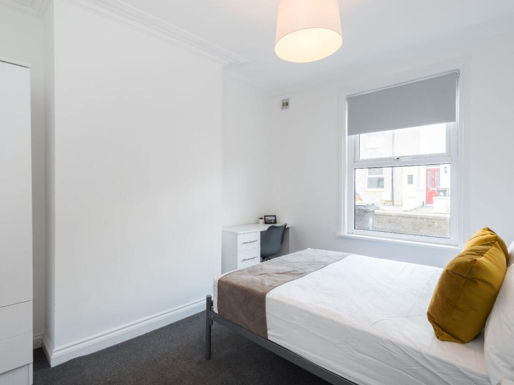 Additional image 7 of Stanley Street South (D), Bedminster, Bristol, Bristol, BS3