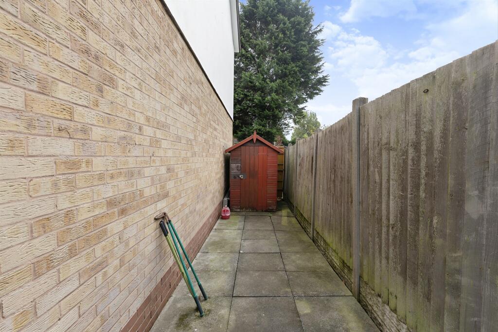 Additional image 11 of Pembroke Way, Birmingham