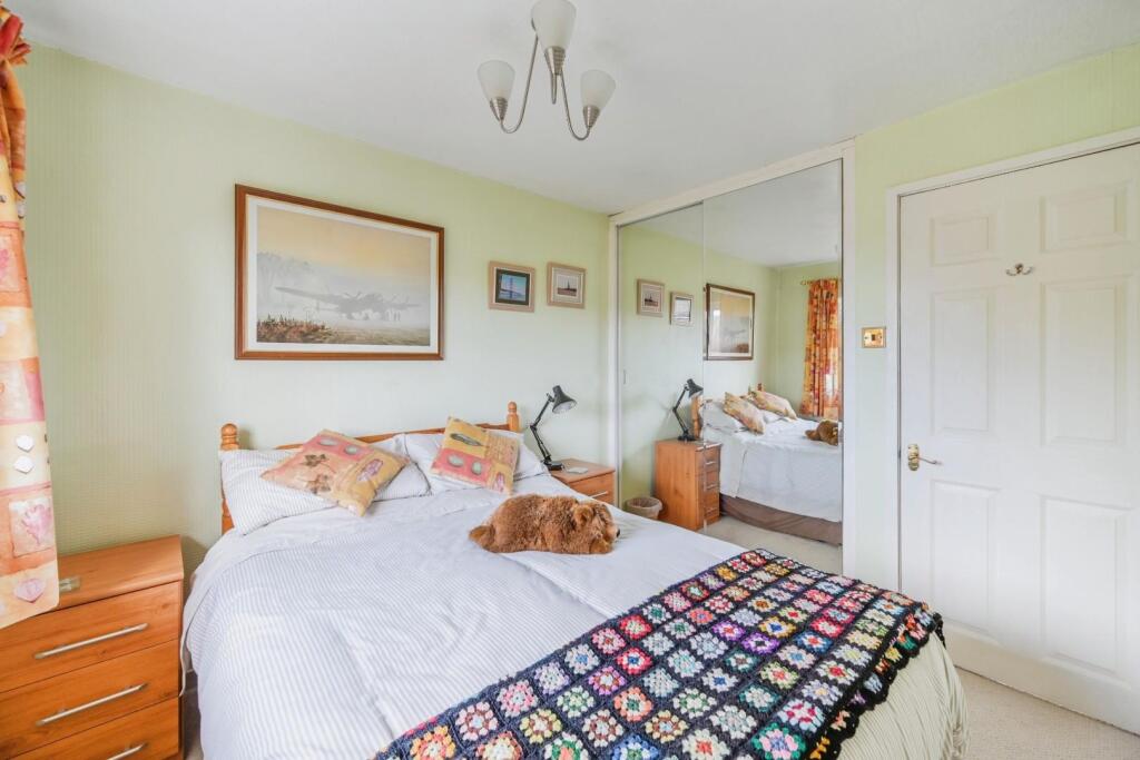 Additional image 12 of Swallowfield, Tamworth, Staffordshire