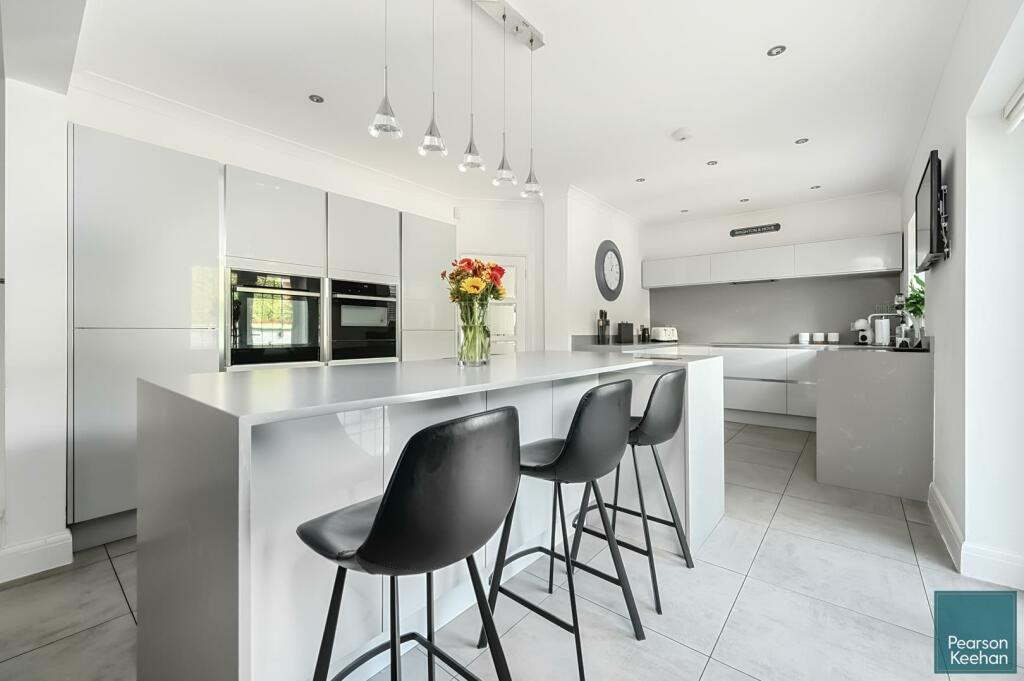 Additional image 3 of Woodruff Avenue, Hove