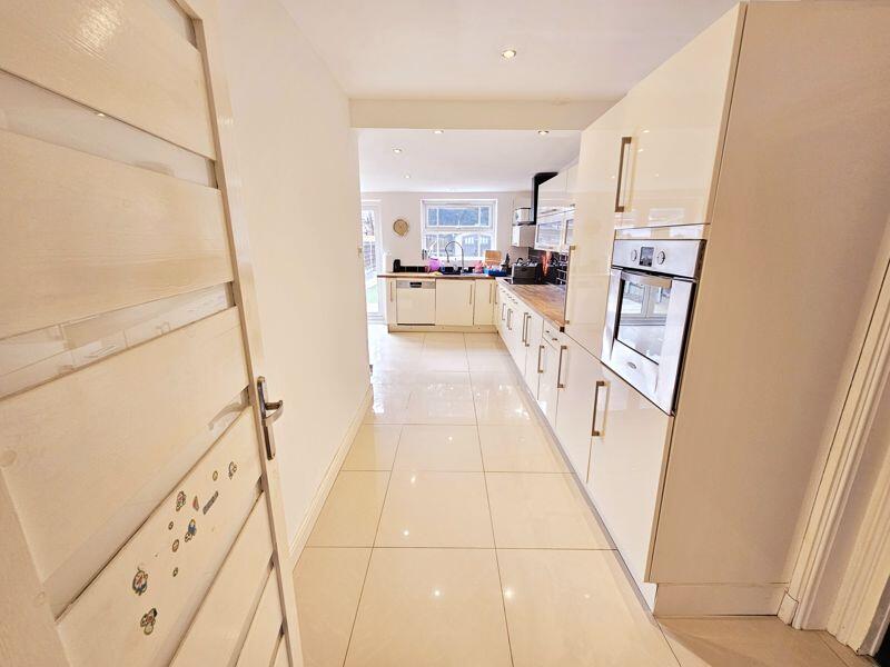 Additional image 8 of Brookvale Road, Erdington, Birmingham, B23 7RL