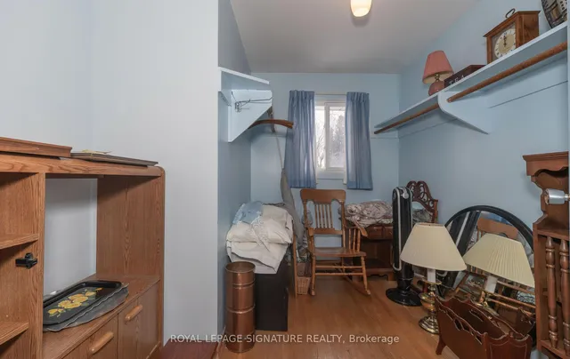 Additional image 21 of 26 Tidefall Dr