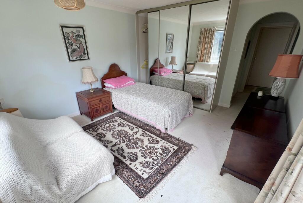 Additional image 14 of Glenmoor Road, West Parley, Ferndown, BH22