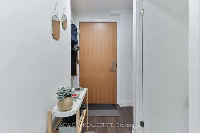 150 Logan Ave Unit 329