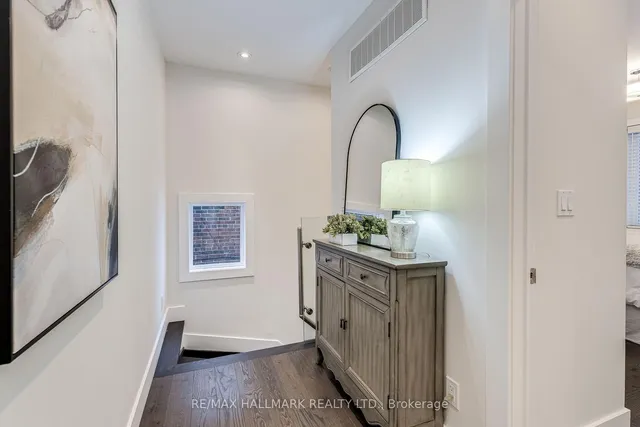 Additional image 35 of 1532 Mount Pleasant Rd