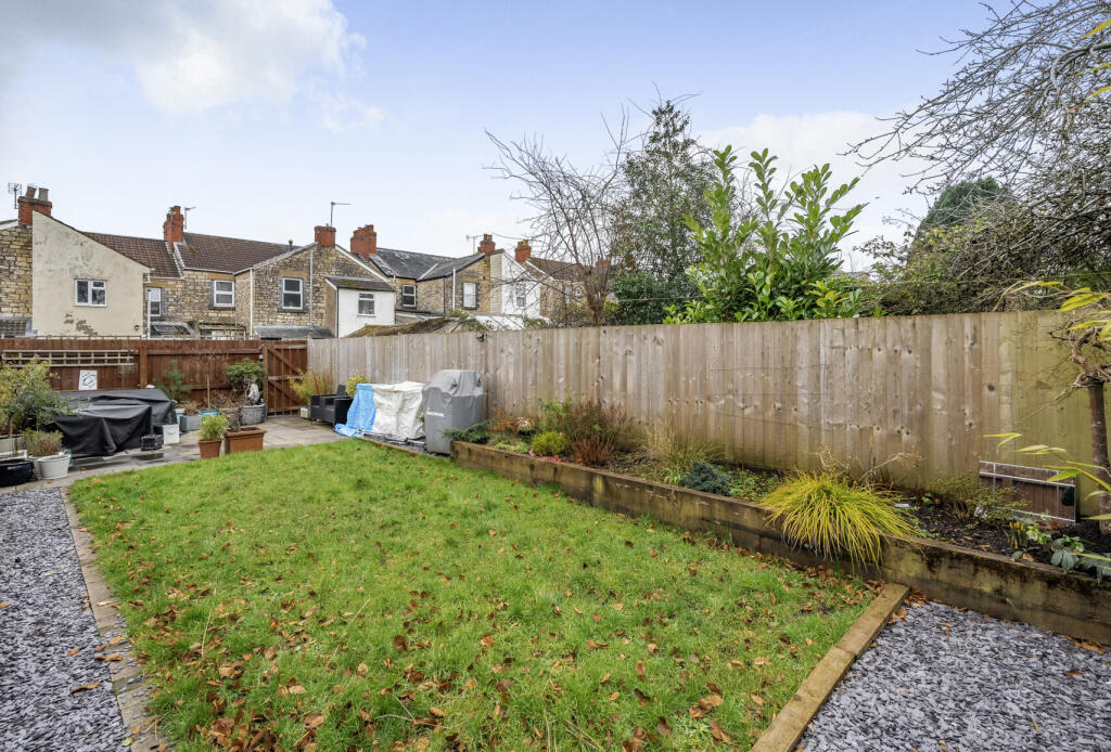 Additional image 19 of Clevedon Road, Midsomer Norton, Radstock, Somerset, BA3