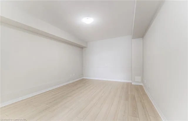 Additional image 36 of 17 Wellness Ave