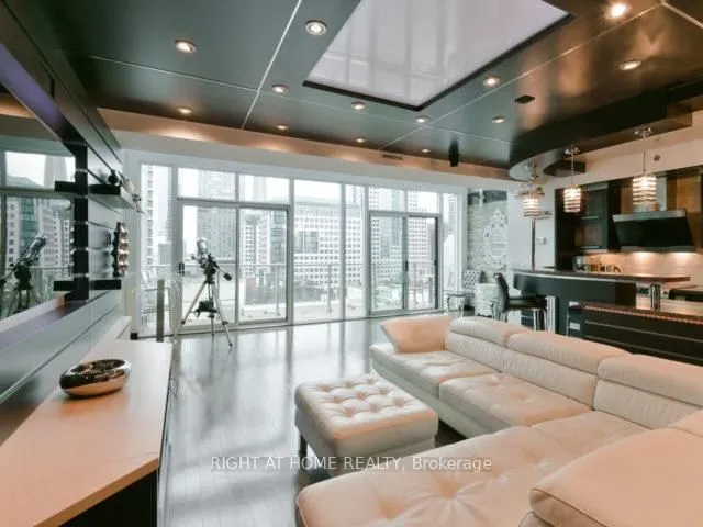 Additional image 11 of 21 Nelson St Unit LPH02