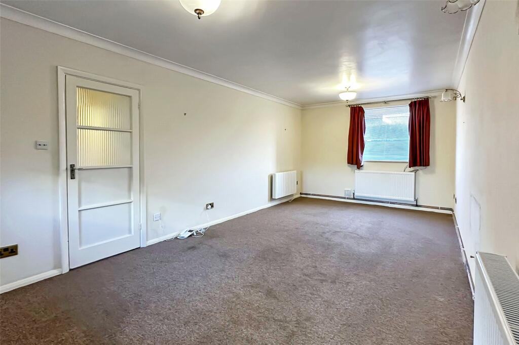 Additional image 14 of Woodlands Avenue, Rustington, Littlehampton, West Sussex