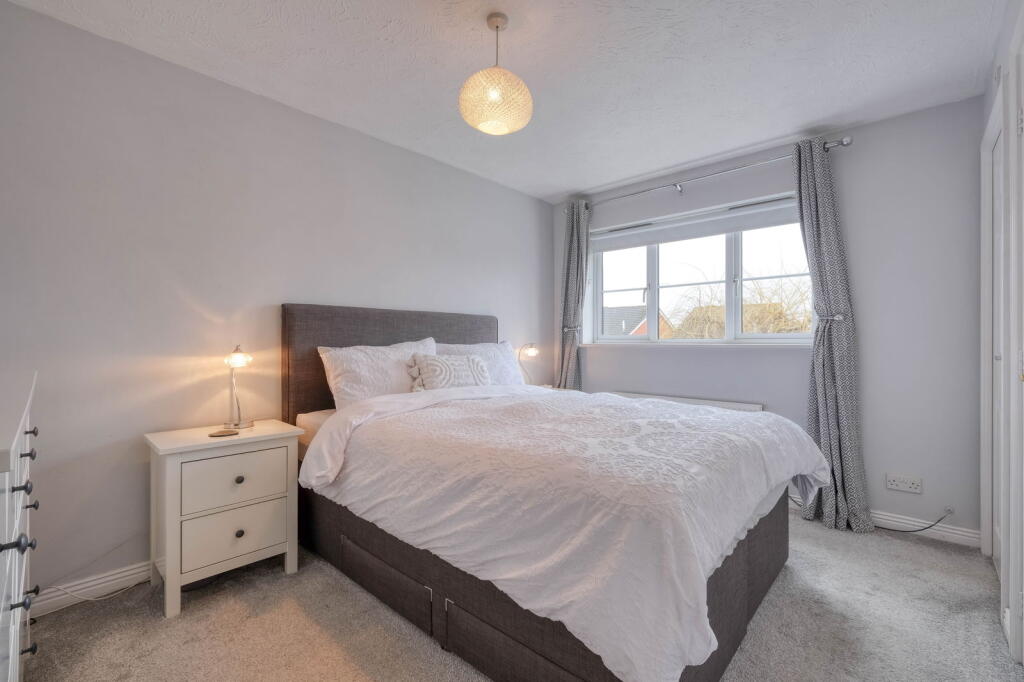 Additional image 11 of Carthorse Lane, Brockhill, Redditch, B97 6SZ