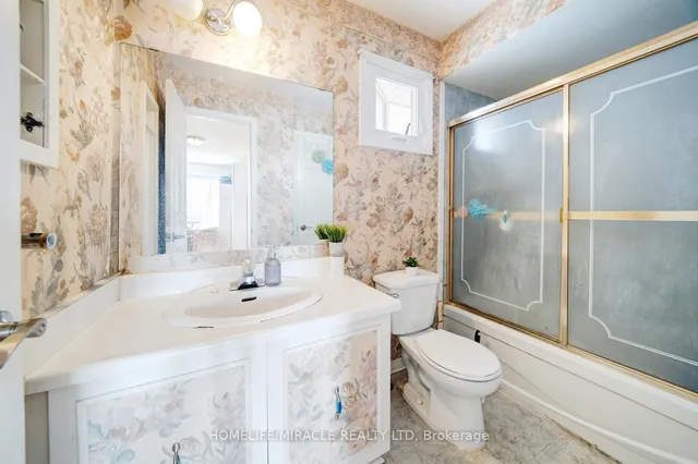 Additional image 28 of 56 Philosophers Tr