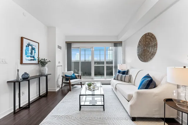 Additional image 12 of 165 Legion Rd Unit 527