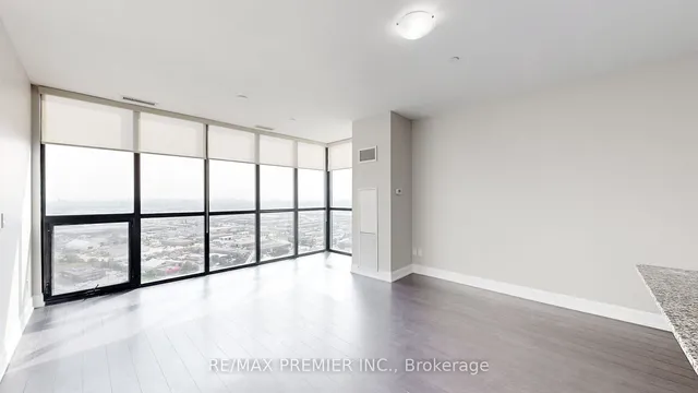 Additional image 10 of 3 Coachlight Cres