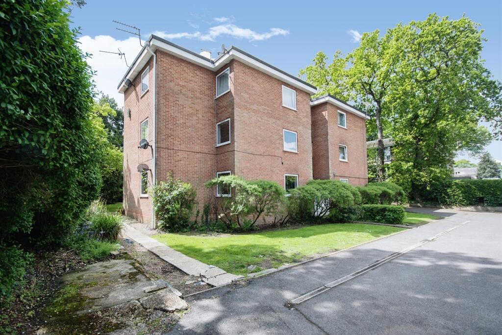 Additional image 10 of Richmond Park Road, Bournemouth