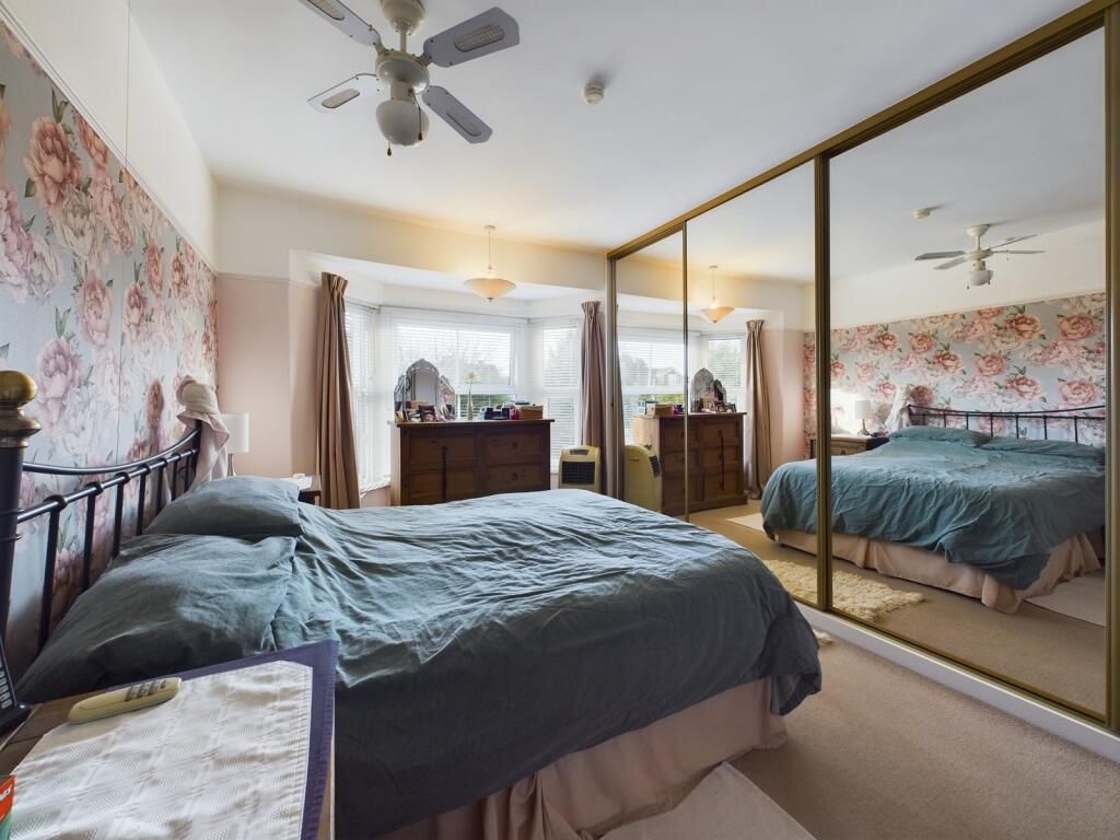 Additional image 5 of Heathwood Road, Cardiff. CF14