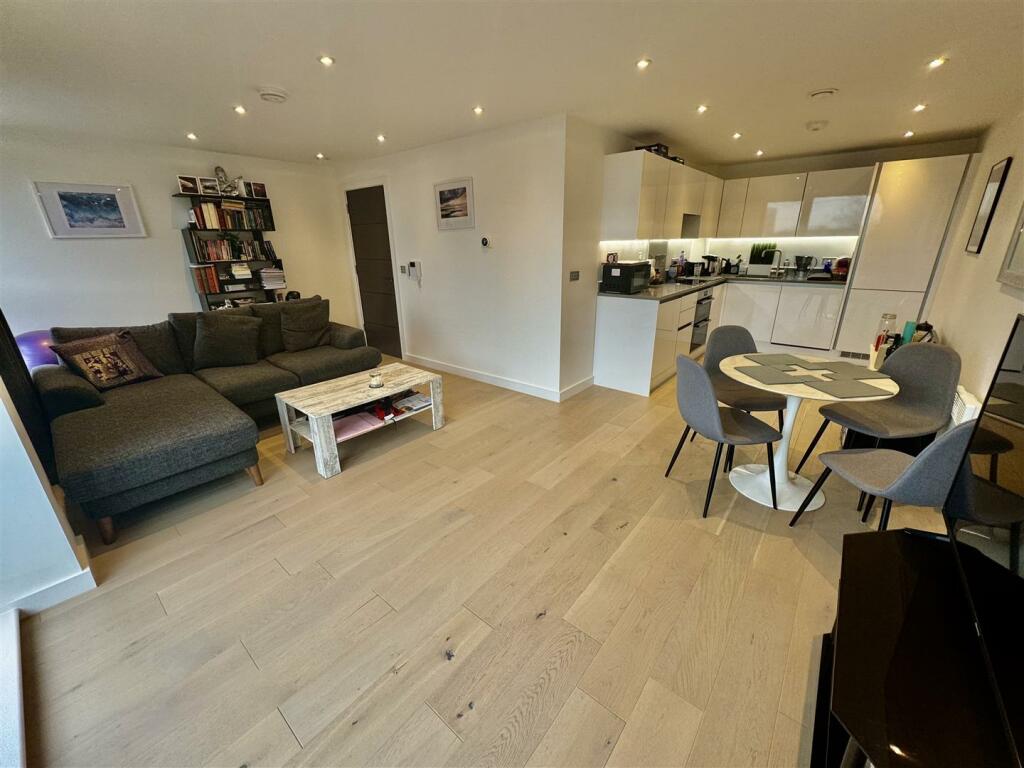 Additional image 7 of Walkers, Robinson Way, Chester