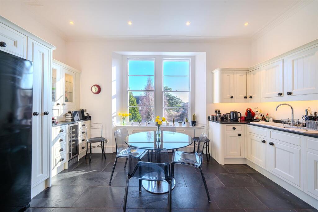 Additional image 3 of Cecil Road, Clifton, Bristol, BS8