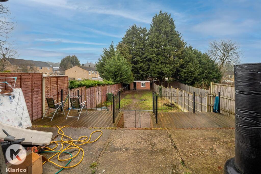 Additional image 15 of Swanshurst Lane, Moseley