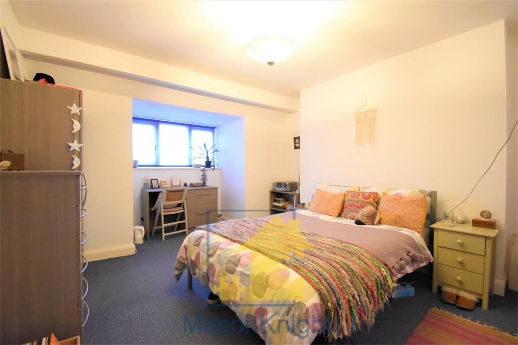 Additional image 9 of Gibbins Road, Selly Oak, B29 6NH