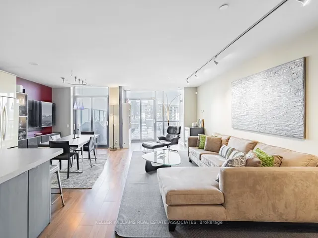 Additional image 6 of 1 Valhalla Inn Rd Unit 407