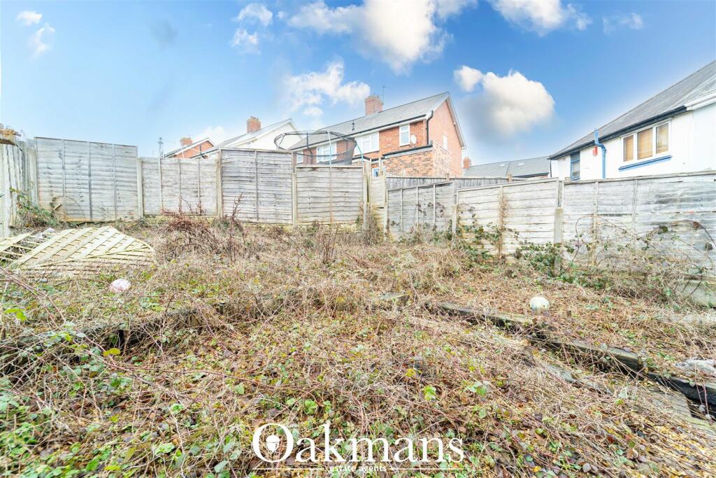 Additional image 20 of Stanhope Road, Smethwick