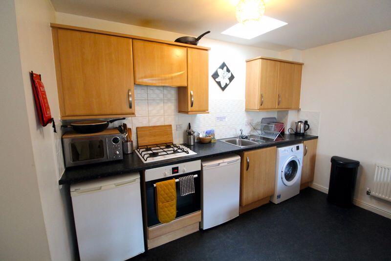 Additional image 8 of Shepherds Walk, Bradley Stoke