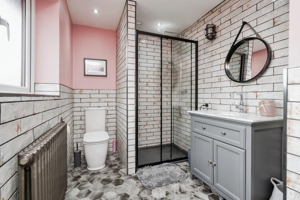 Additional image 11 of Brambling Drive, Westhoughton, Bolton, Greater Manchester, BL5