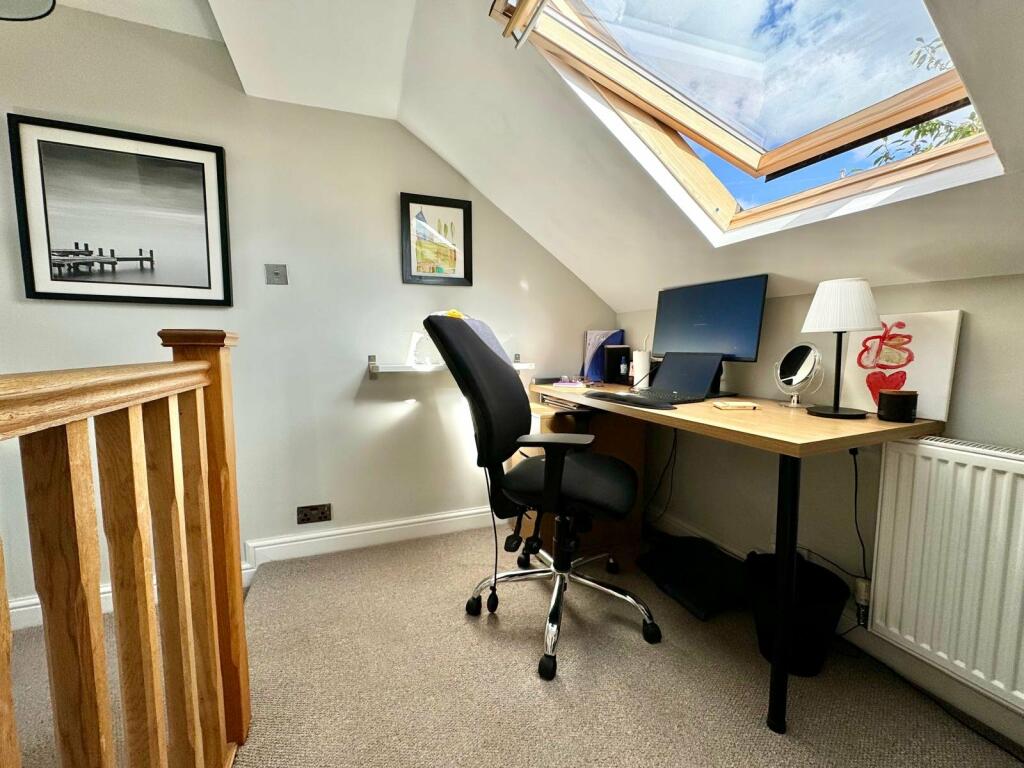 Additional image 18 of Eden Avenue, Ramsbottom, Bury, BL0