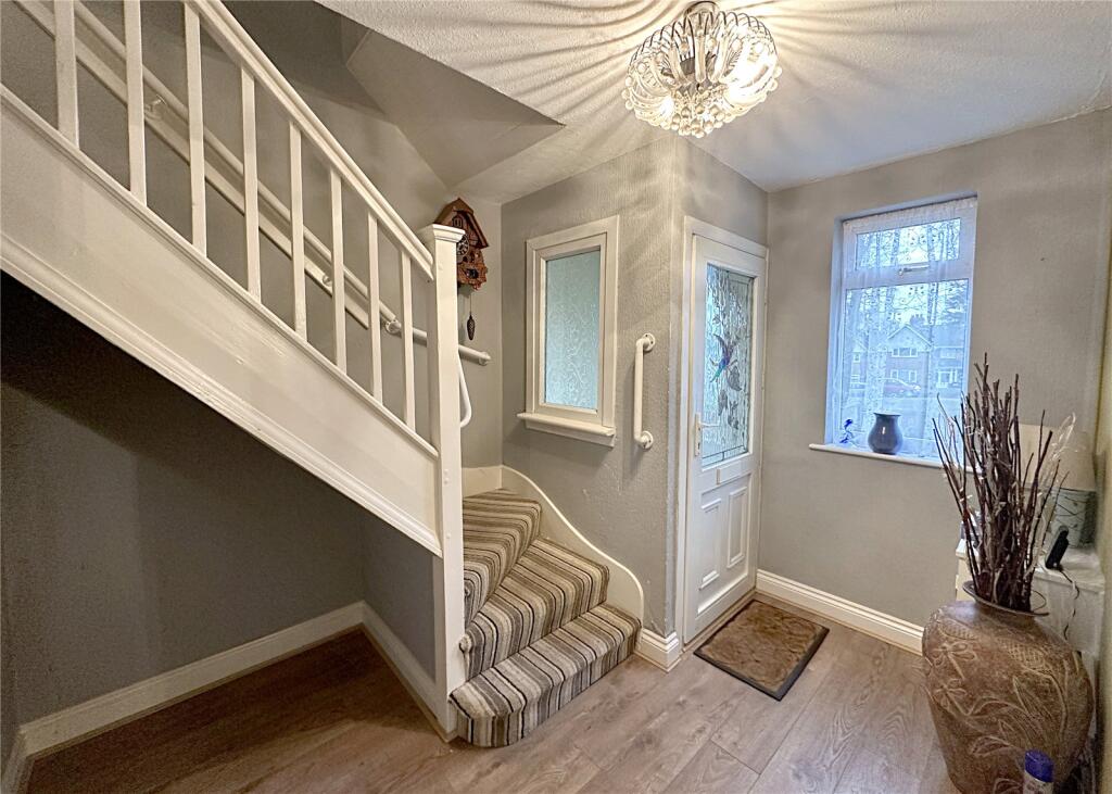 Additional image 24 of Yardley Wood Road, Billesley, Birmingham, B13