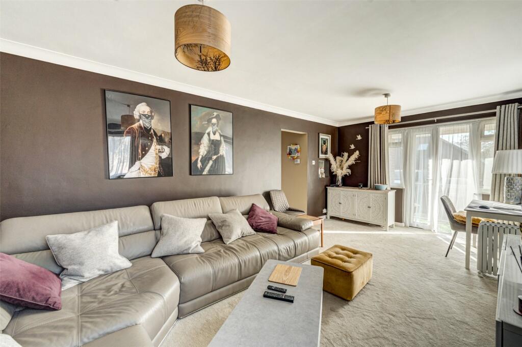 Additional image 4 of Warren Road, Worthing, West Sussex, BN14