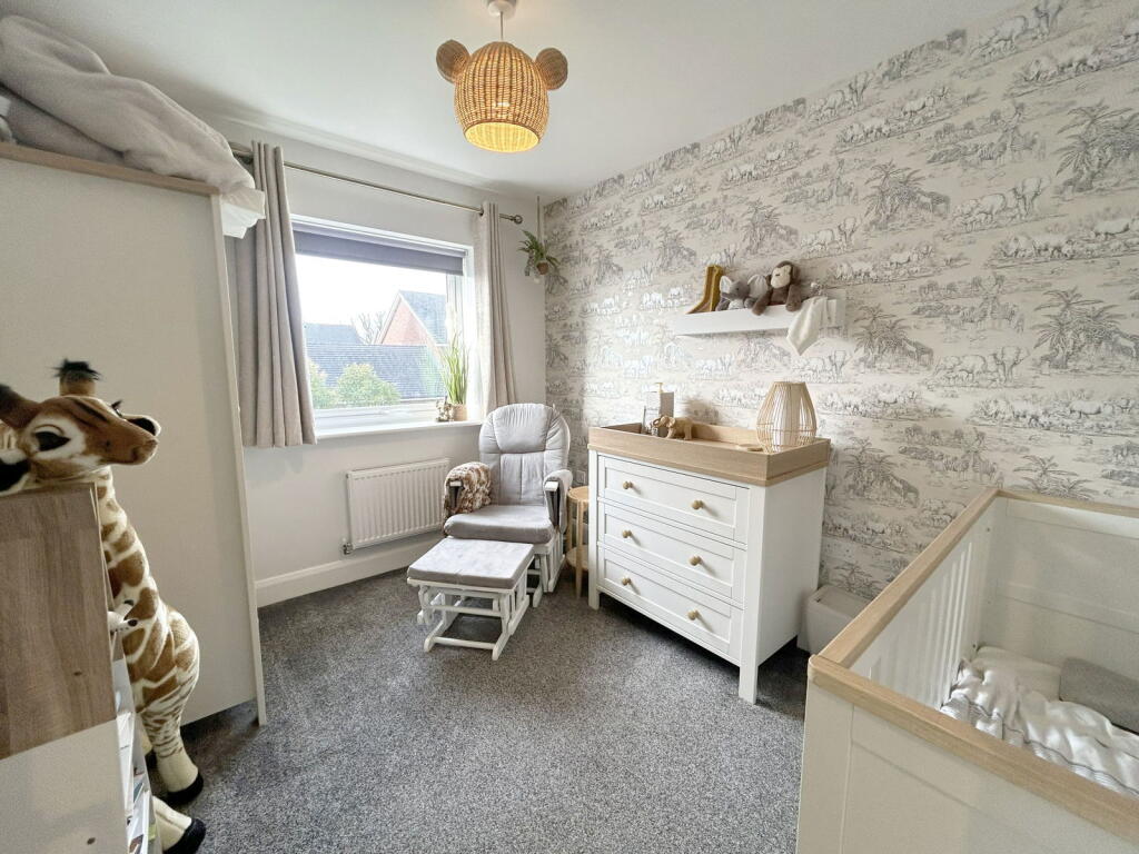 Additional image 9 of Victoria Crescent, Shirley