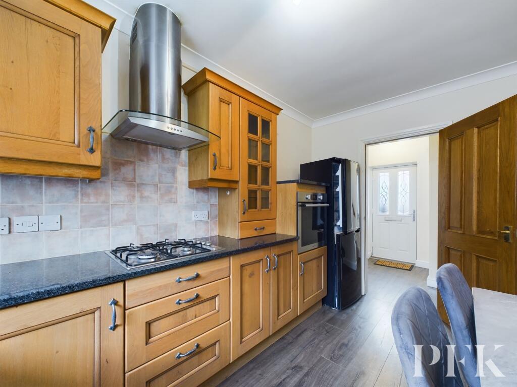 Additional image 7 of Main Street, Cockermouth, CA13