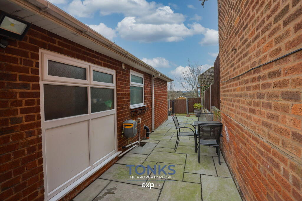 Additional image 20 of Blackberry Lane, Halesowen, B63 4NZ